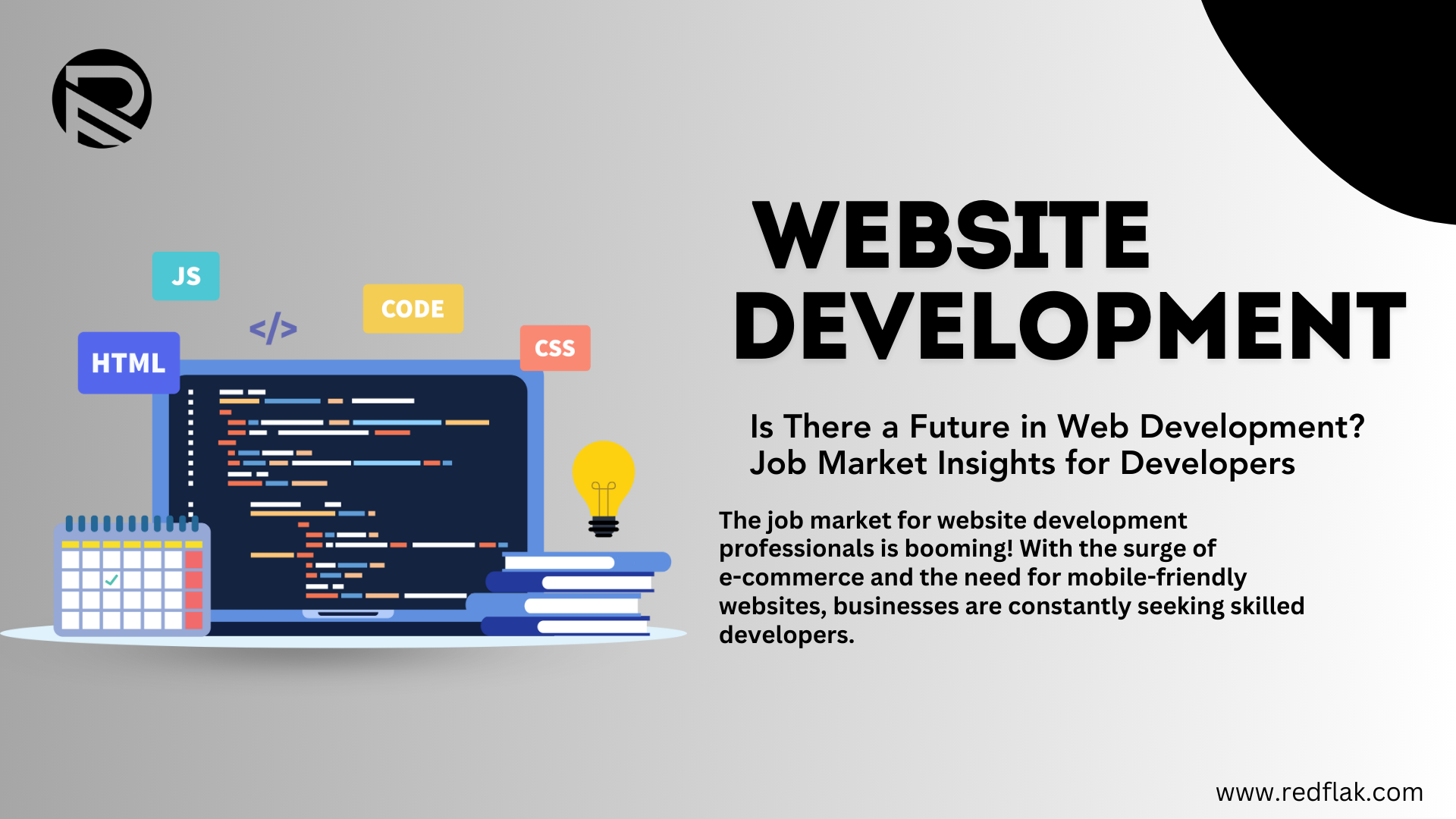 Website Development